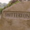 Shitterton Stone