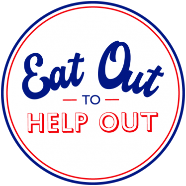 Eat Out logo